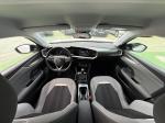 opel-mokka-2023-diesel-1499cc