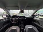 opel-mokka-2023-diesel-1499cc