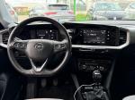 opel-mokka-2023-diesel-1499cc