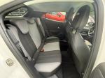 opel-mokka-2023-diesel-1499cc