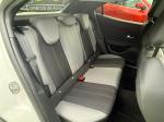 opel-mokka-2023-diesel-1499cc