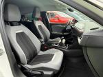 opel-mokka-2023-diesel-1499cc