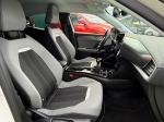 opel-mokka-2023-diesel-1499cc