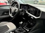 opel-mokka-2023-diesel-1499cc