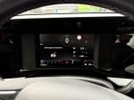 opel-mokka-2023-diesel-1499cc