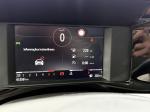 opel-mokka-2023-diesel-1499cc