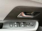 opel-mokka-2023-diesel-1499cc