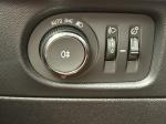 opel-mokka-2023-diesel-1499cc