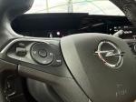 opel-mokka-2023-diesel-1499cc
