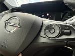 opel-mokka-2023-diesel-1499cc