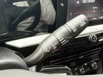 opel-mokka-2023-diesel-1499cc