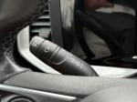 opel-mokka-2023-diesel-1499cc