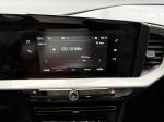 opel-mokka-2023-diesel-1499cc