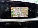 opel-mokka-2023-diesel-1499cc