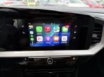 opel-mokka-2023-diesel-1499cc
