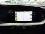 opel-mokka-2023-diesel-1499cc