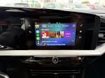 opel-mokka-2023-diesel-1499cc