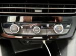 opel-mokka-2023-diesel-1499cc