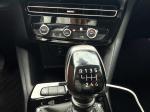 opel-mokka-2023-diesel-1499cc