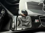 opel-mokka-2023-diesel-1499cc