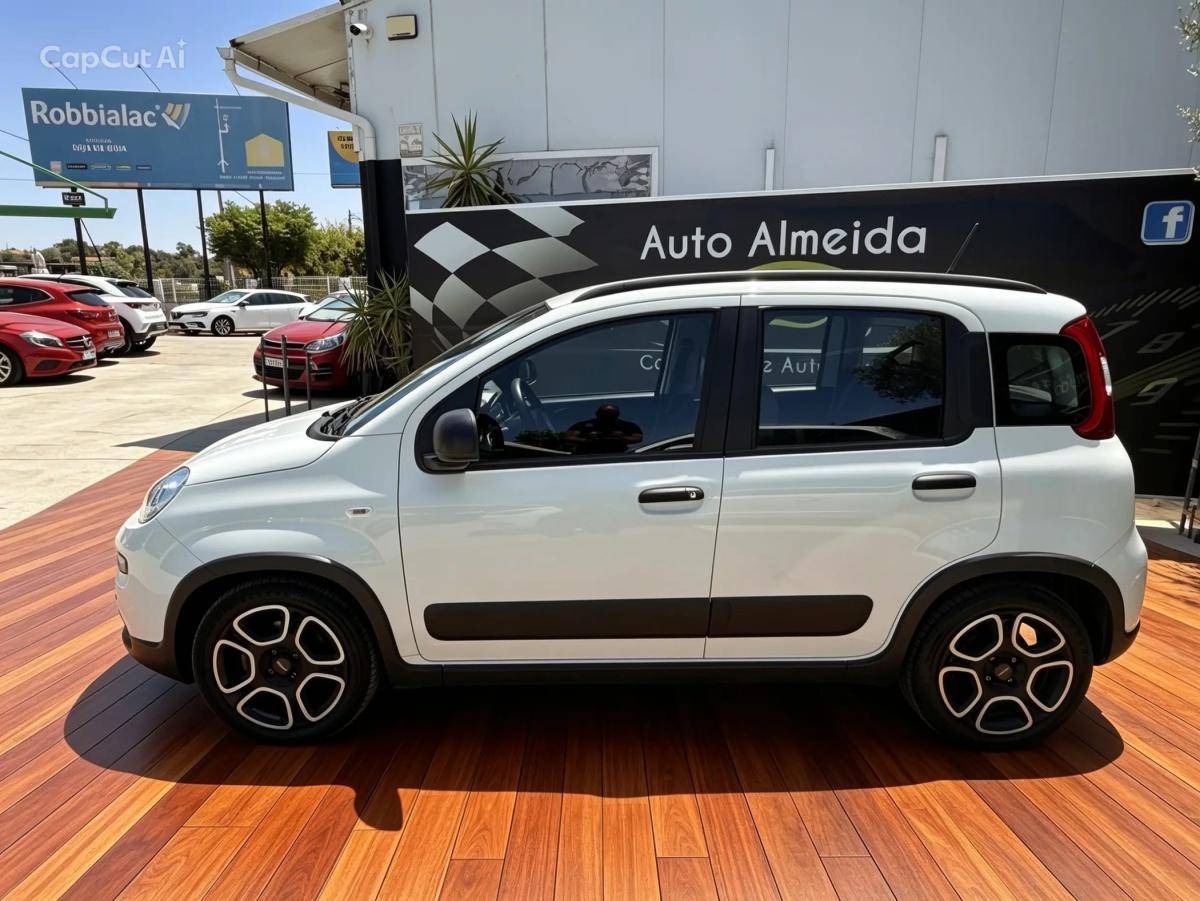 fiat-panda-2022-gasolina-999cc