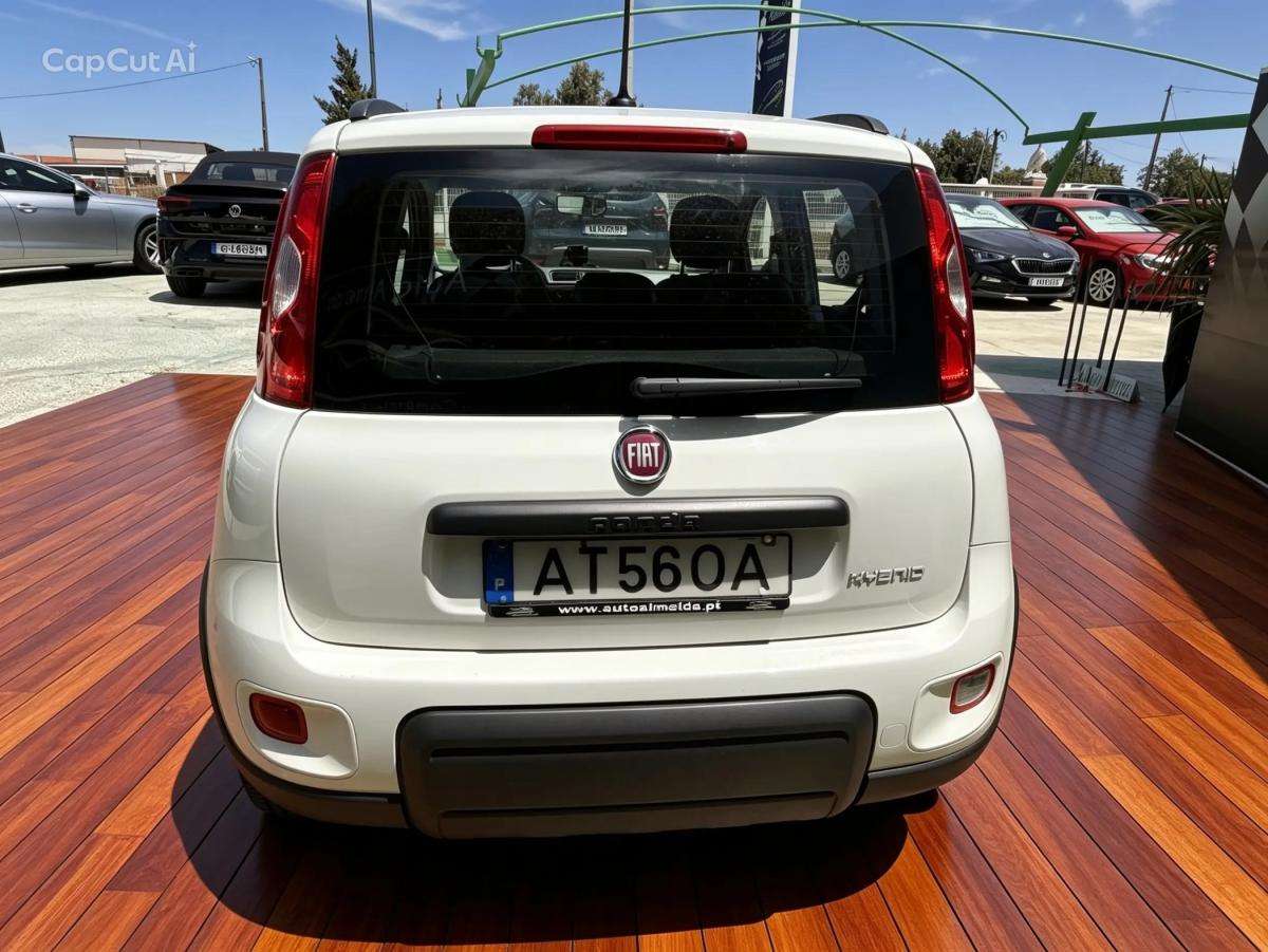 fiat-panda-2022-gasolina-999cc