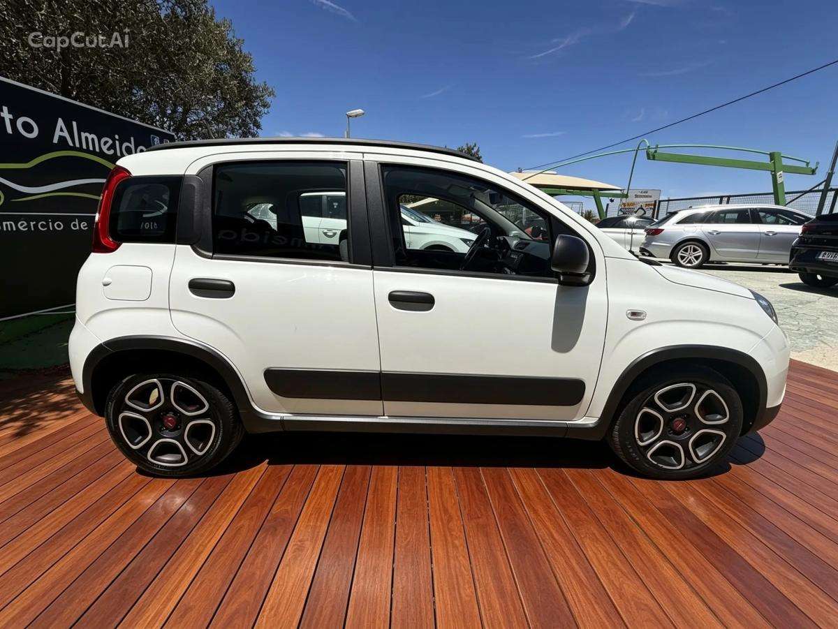fiat-panda-2022-gasolina-999cc