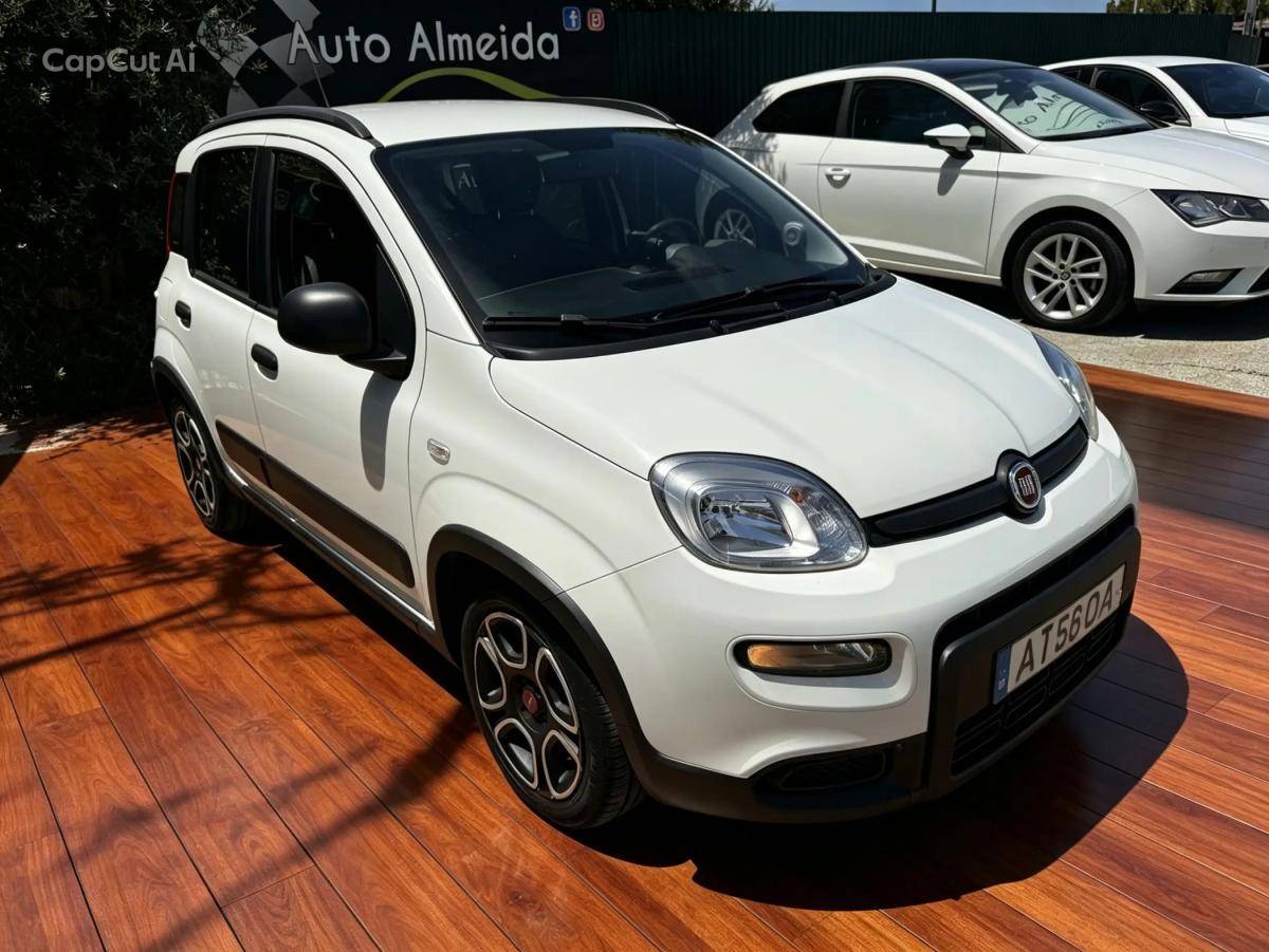 fiat-panda-2022-gasolina-999cc