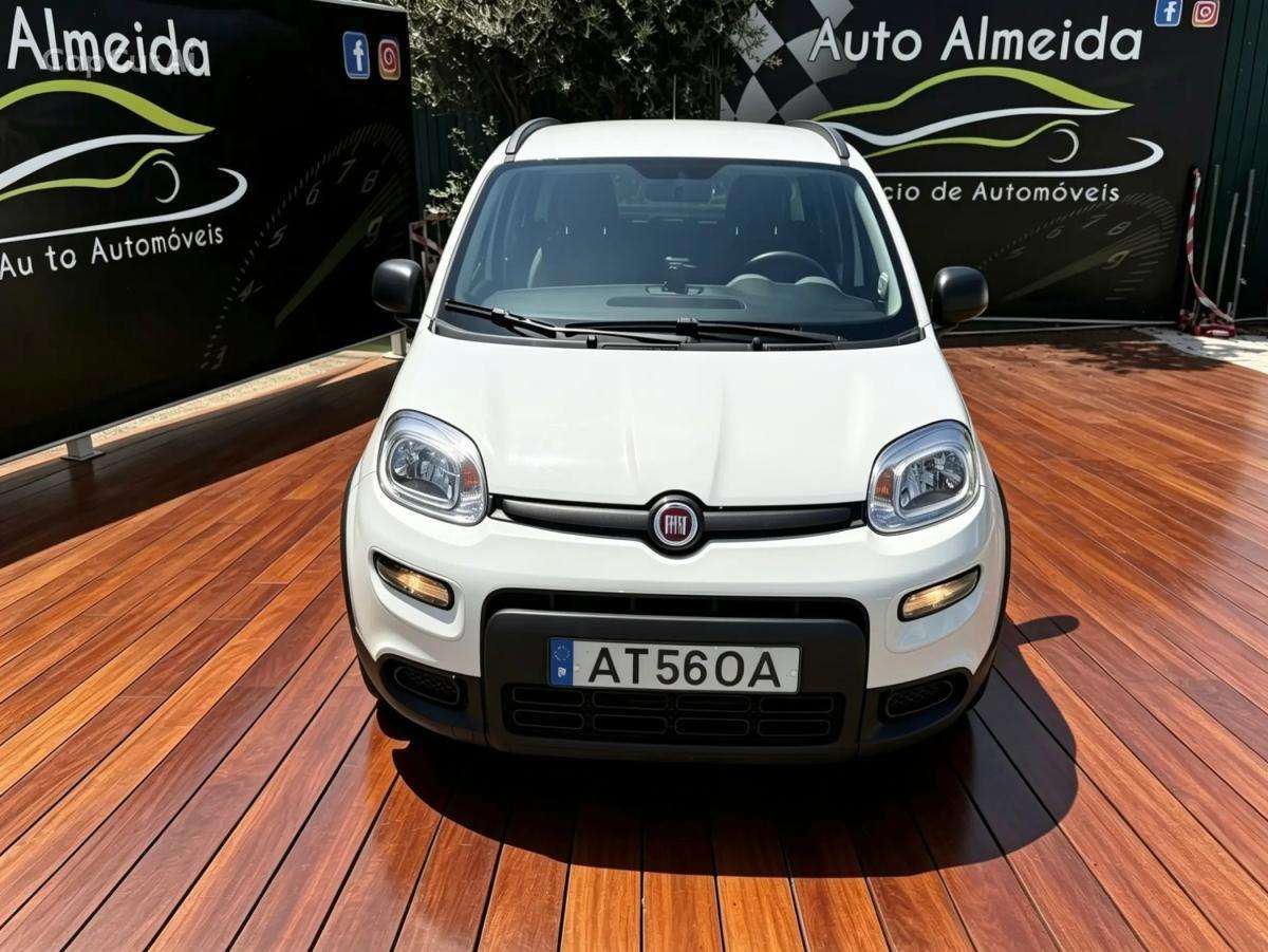 fiat-panda-2022-gasolina-999cc