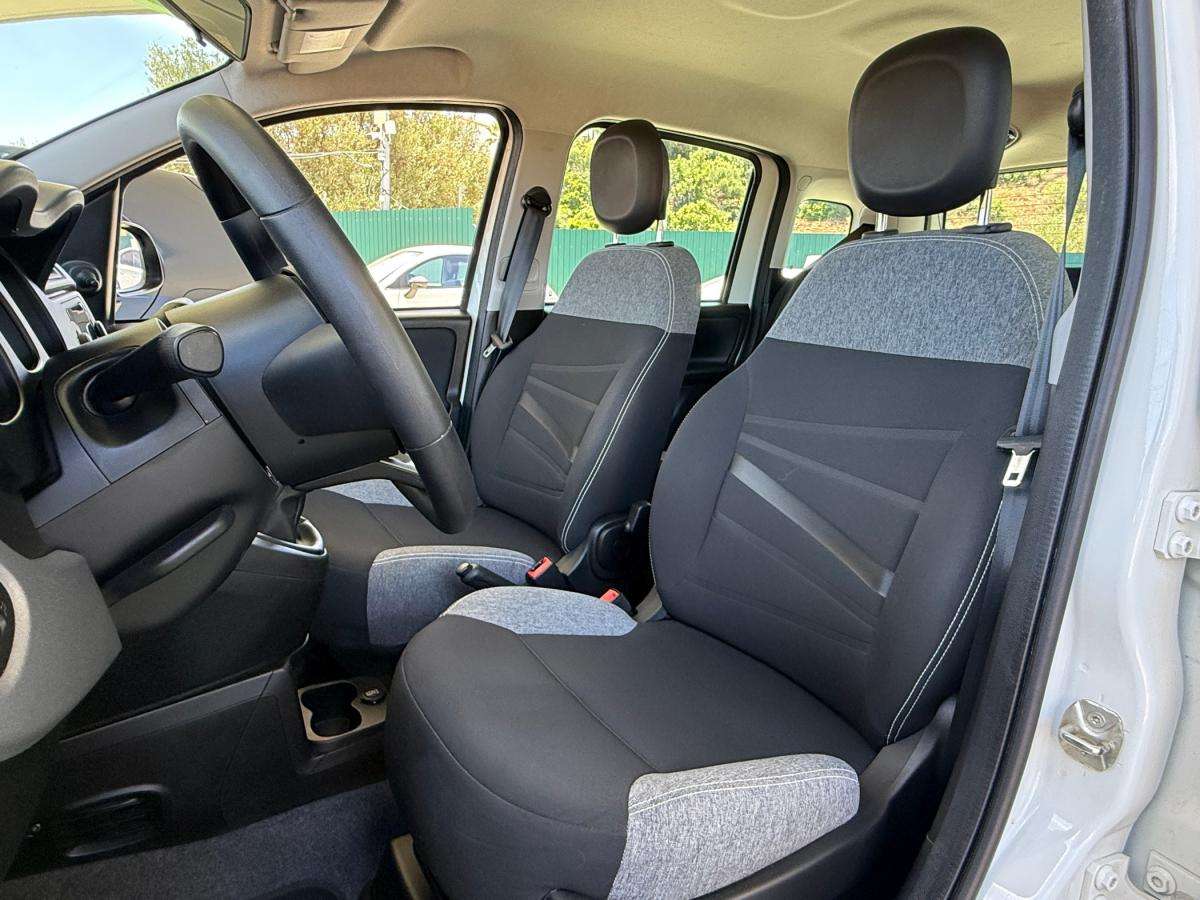 fiat-panda-2022-gasolina-999cc