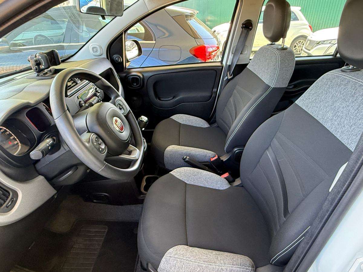 fiat-panda-2022-gasolina-999cc