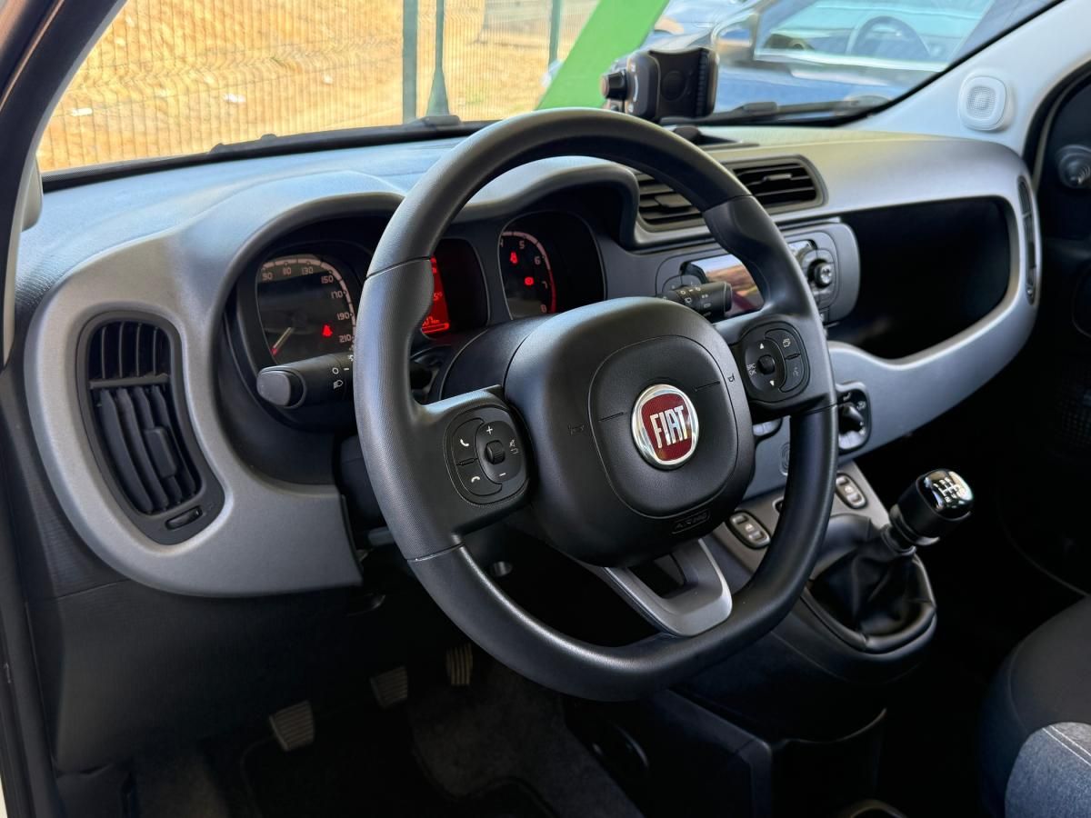 fiat-panda-2022-gasolina-999cc