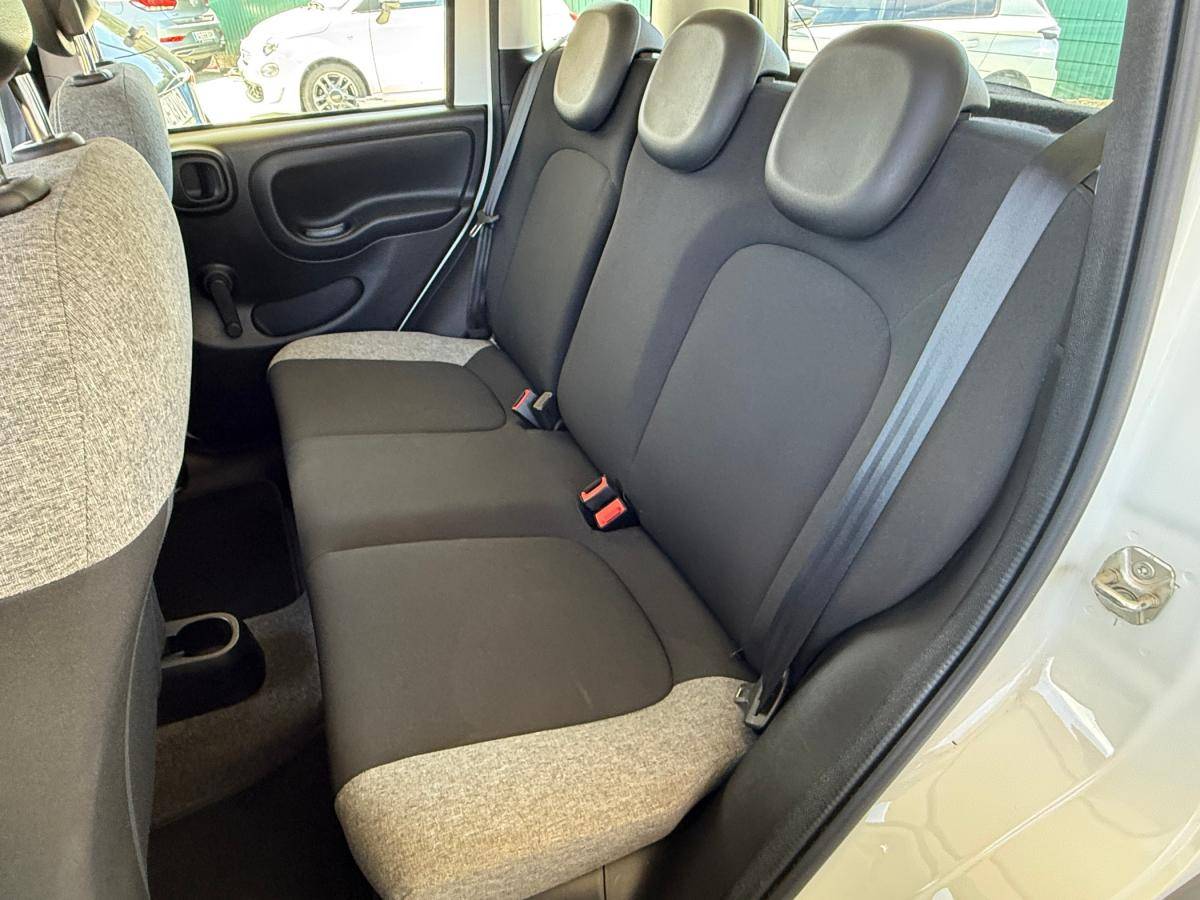 fiat-panda-2022-gasolina-999cc