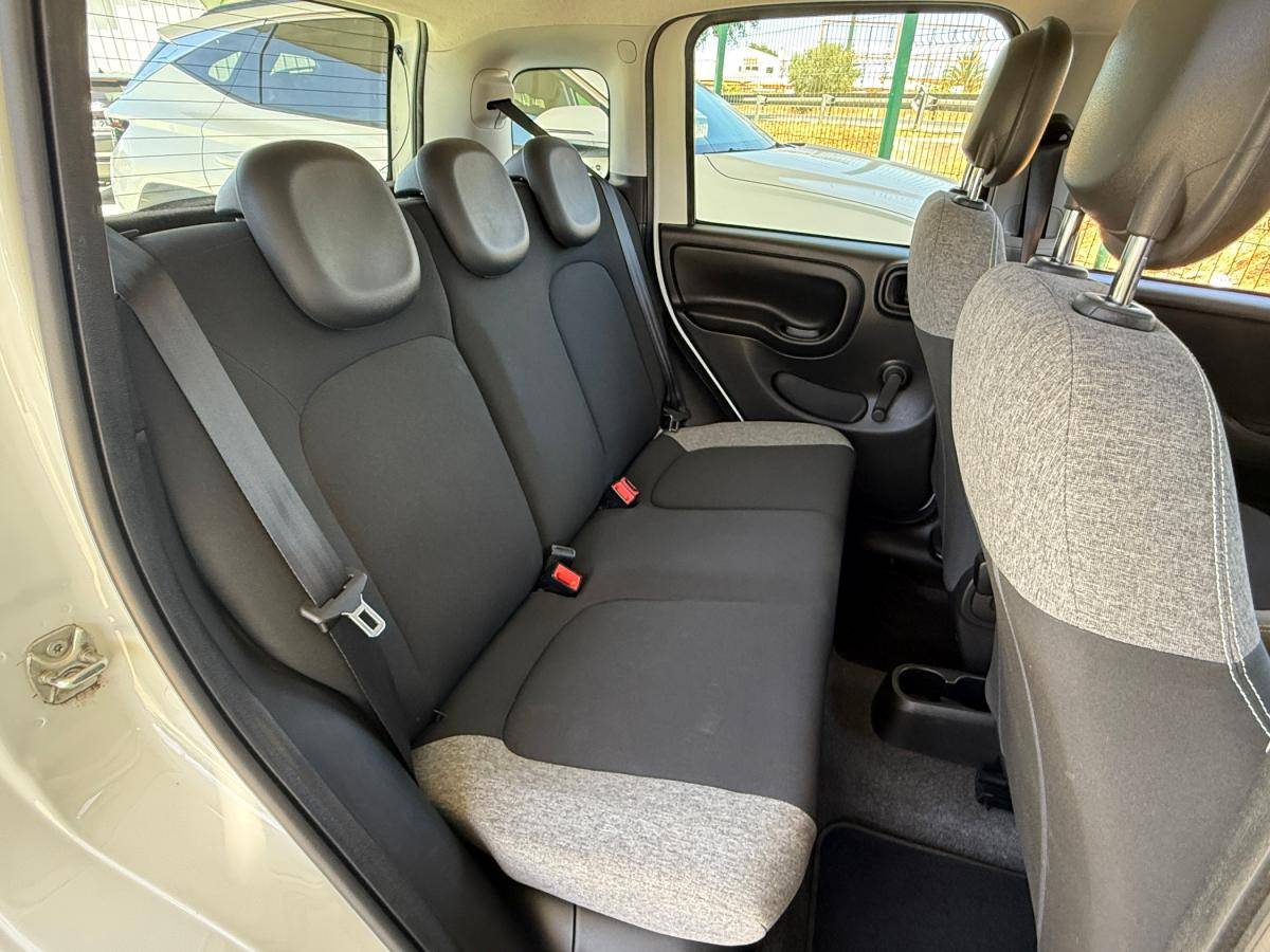 fiat-panda-2022-gasolina-999cc