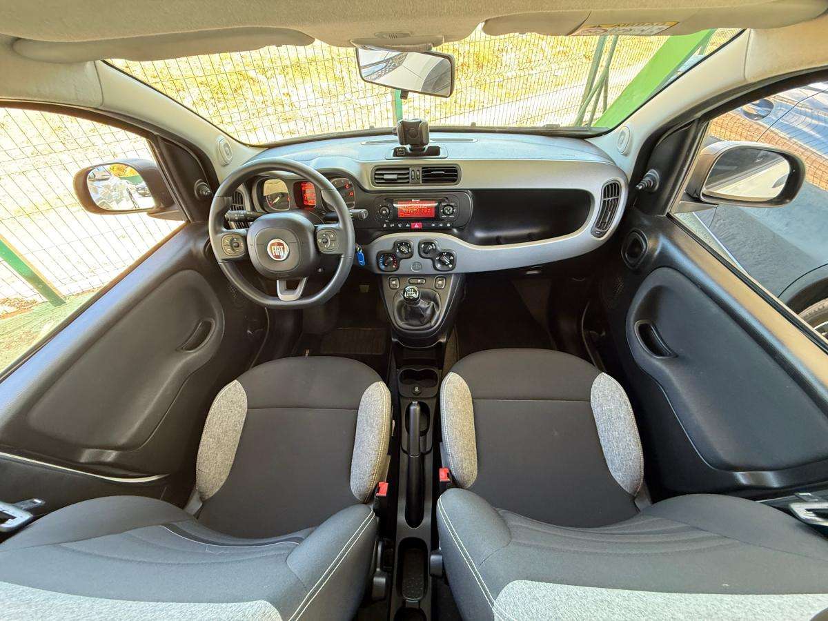 fiat-panda-2022-gasolina-999cc