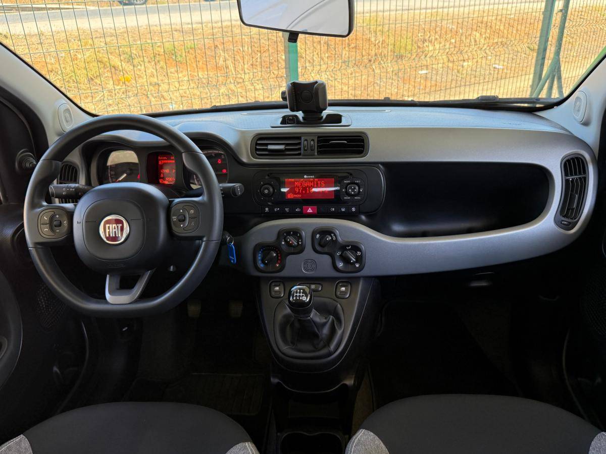 fiat-panda-2022-gasolina-999cc