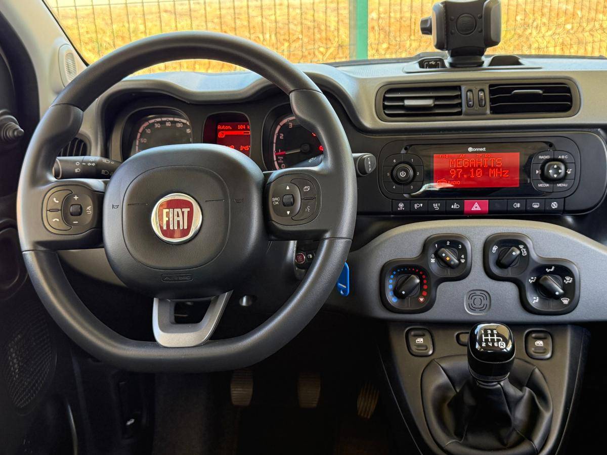 fiat-panda-2022-gasolina-999cc
