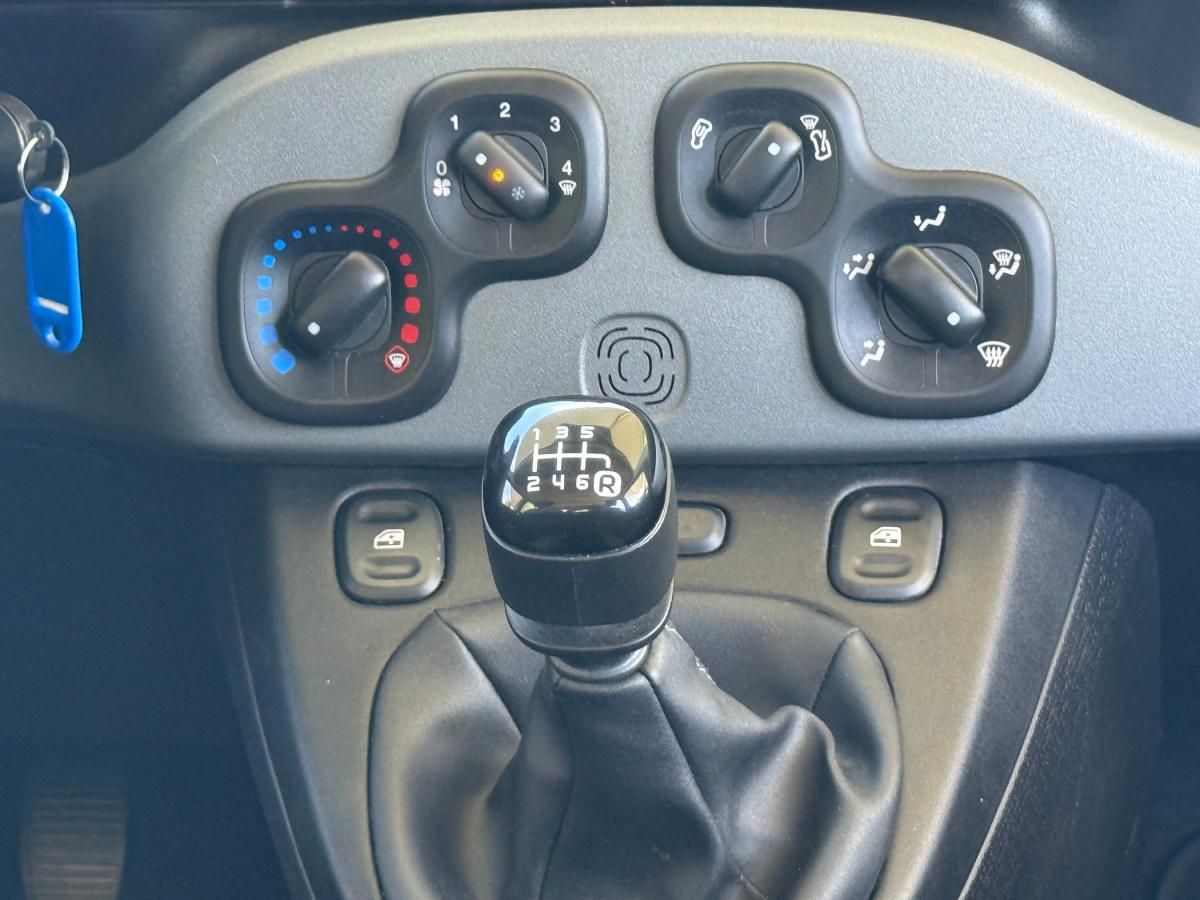 fiat-panda-2022-gasolina-999cc