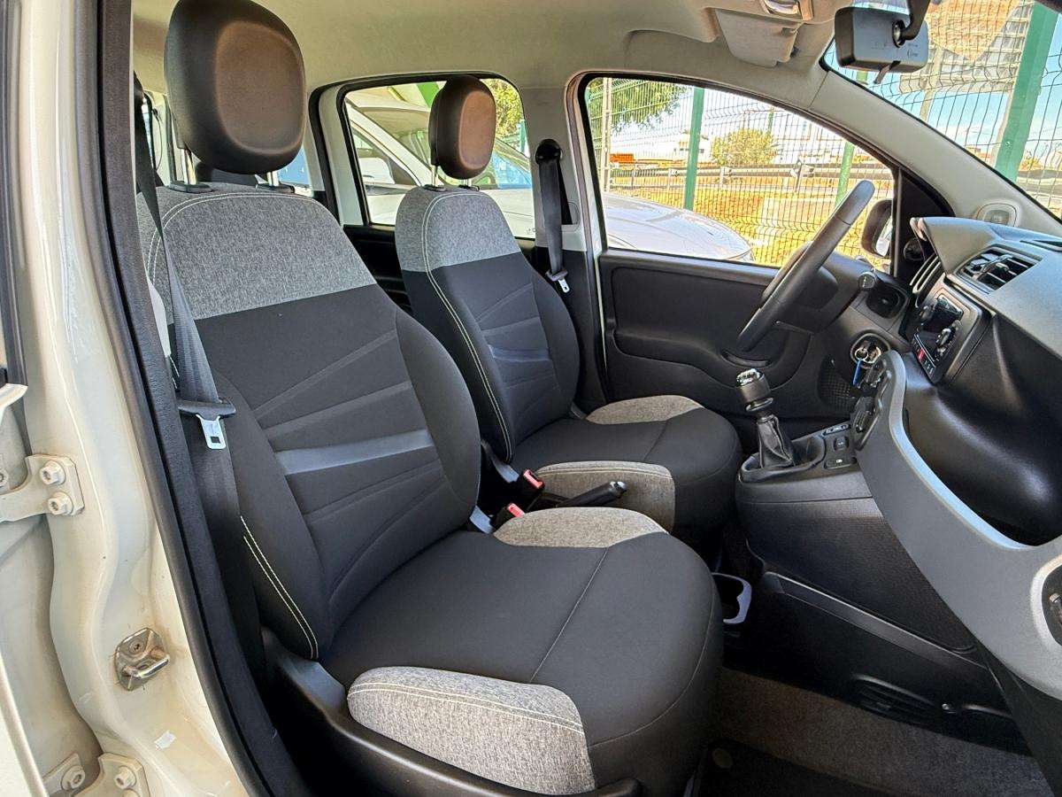 fiat-panda-2022-gasolina-999cc