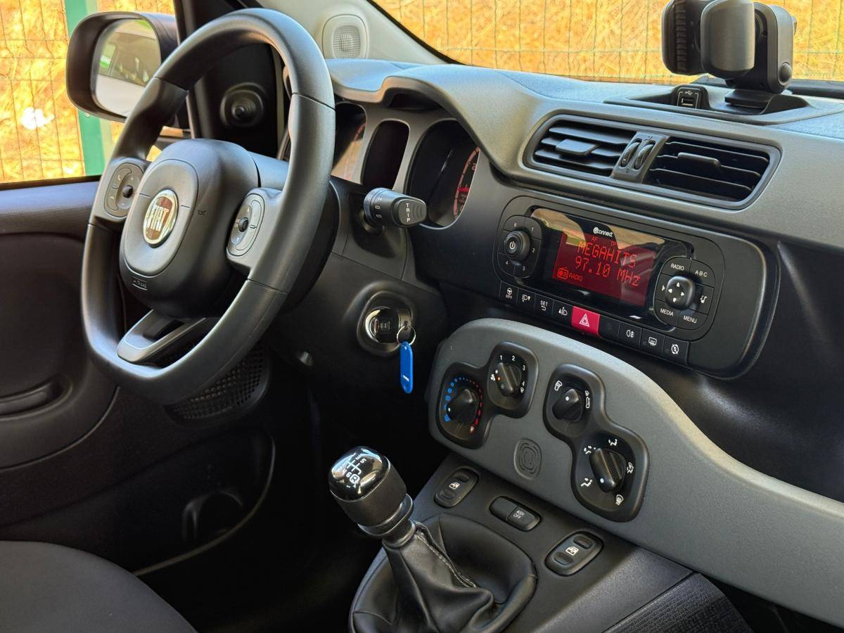 fiat-panda-2022-gasolina-999cc