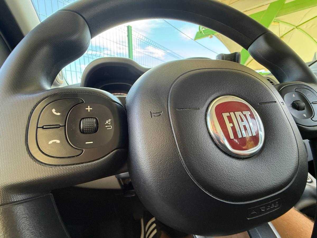 fiat-panda-2022-gasolina-999cc