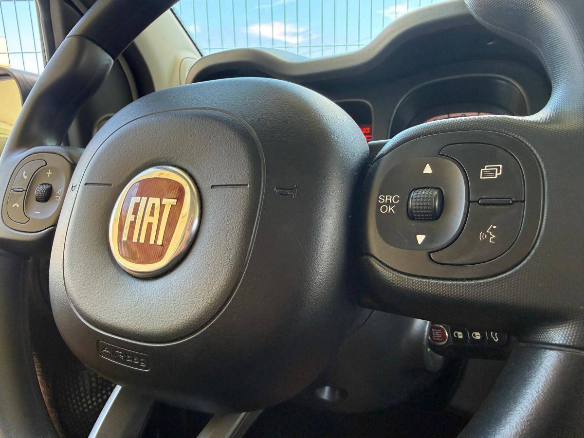fiat-panda-2022-gasolina-999cc