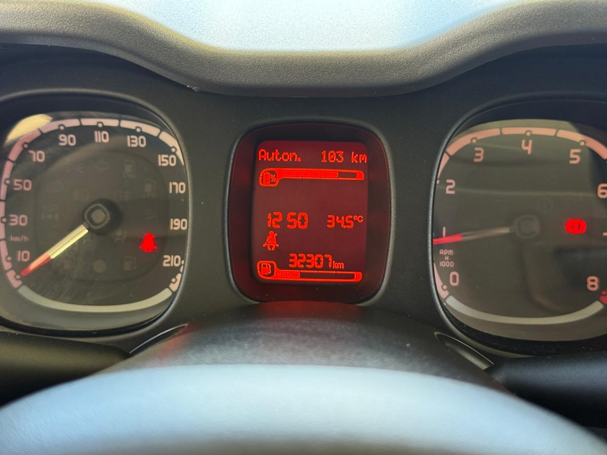 fiat-panda-2022-gasolina-999cc
