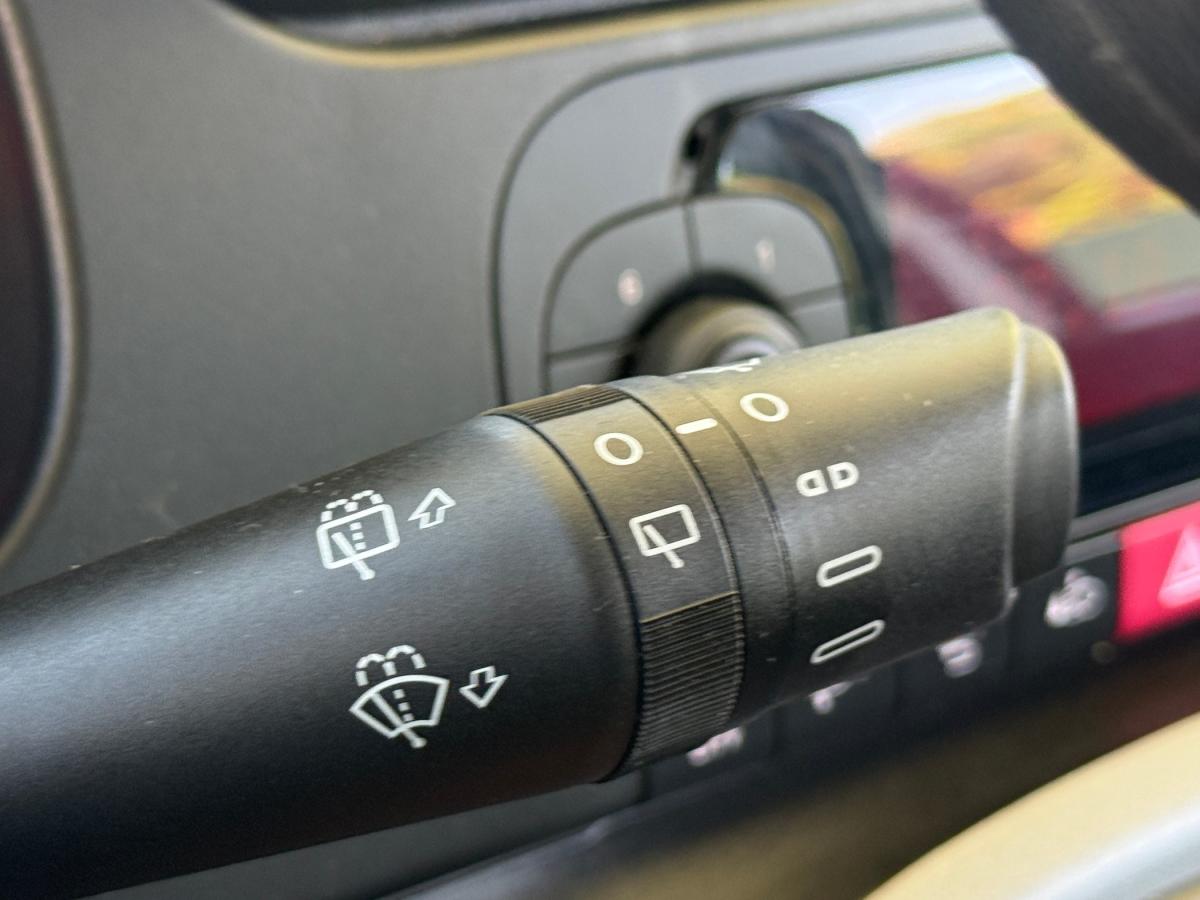 fiat-panda-2022-gasolina-999cc