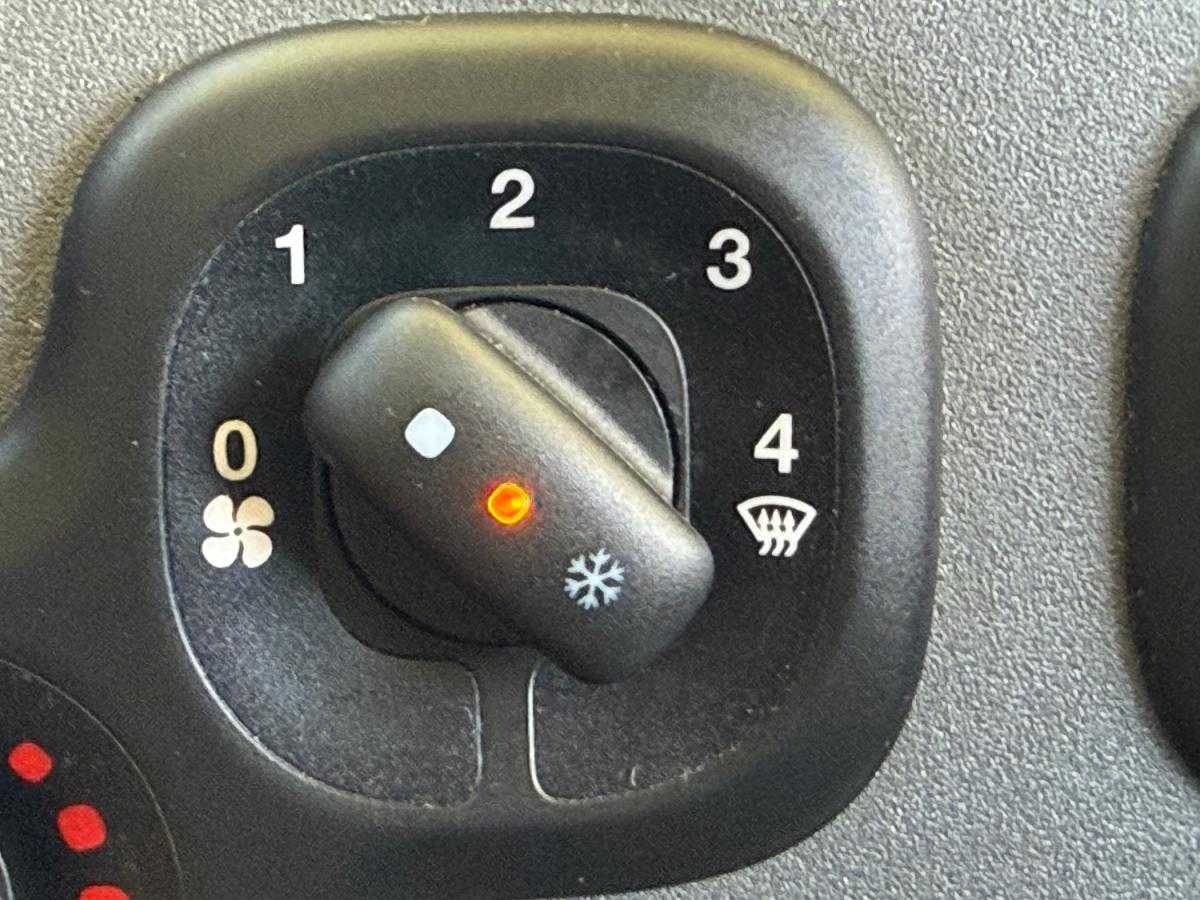 fiat-panda-2022-gasolina-999cc