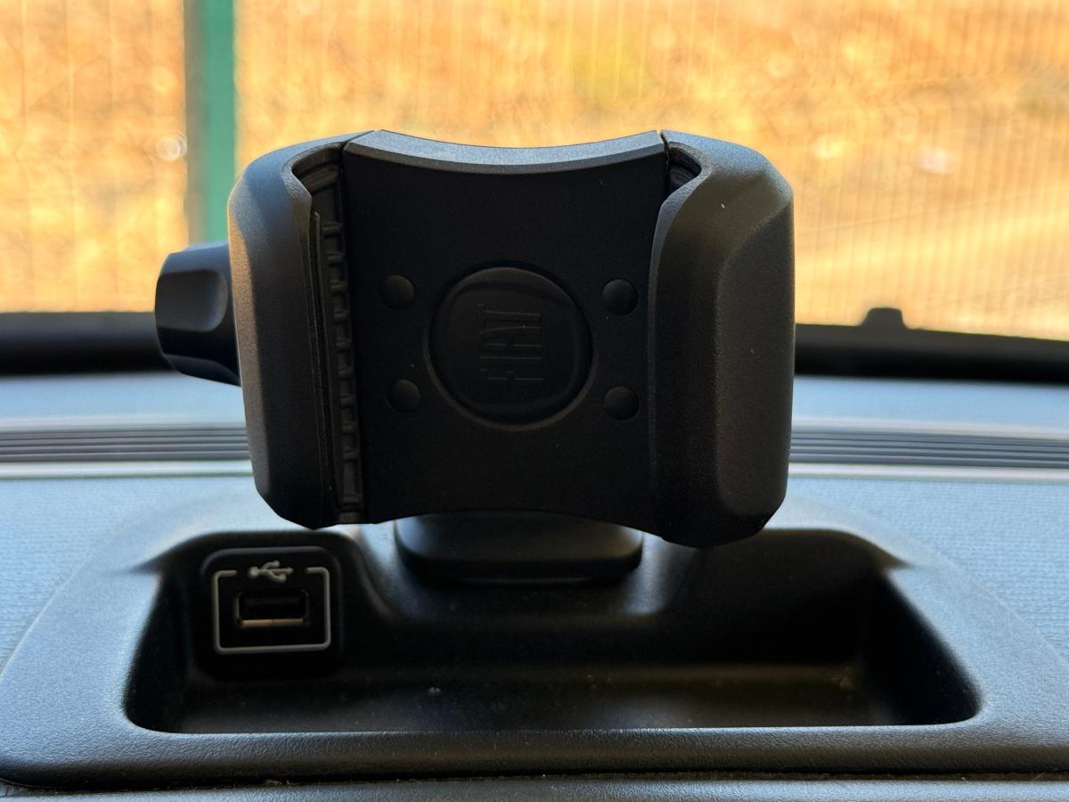 fiat-panda-2022-gasolina-999cc