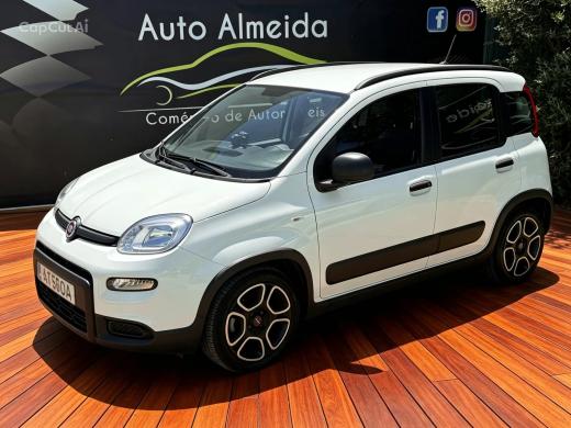 fiat-panda-2022-gasolina-999cc