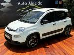 fiat-panda-2022-gasolina-999cc