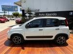 fiat-panda-2022-gasolina-999cc