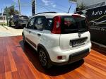 fiat-panda-2022-gasolina-999cc